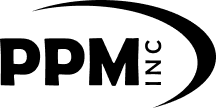 Provincial Pavement Markings